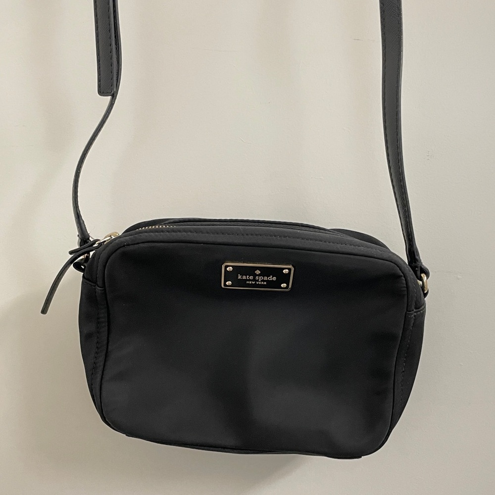Kate Spade Blake Avenue Mindy Sling Bag